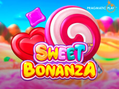 Deneme bonusu veren slot siteleri44